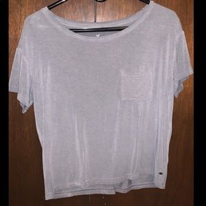 American eagle shirt